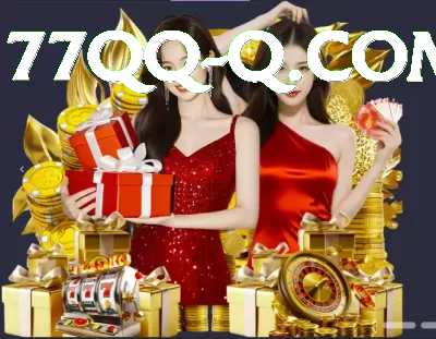 1010 Money Royal v2.0.3 Captura de Tela 3 - game