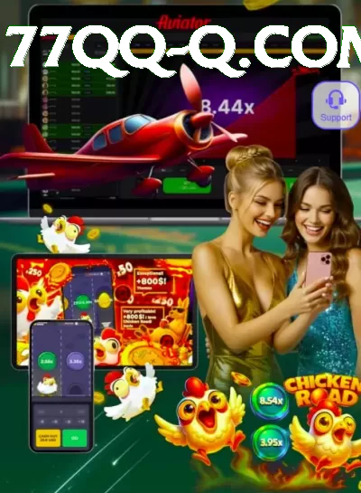 1010 Money Royal v2.0.3 Captura de Tela 4 - apk