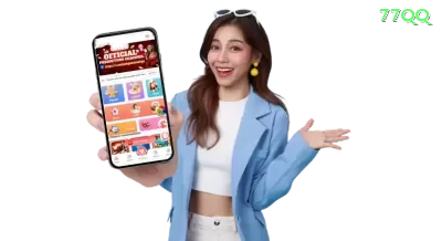 1071bet Brasil King v1.6.5 Captura de Tela 1 - aplicativo