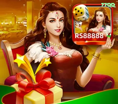1071bet Brasil King v1.6.5 Captura de Tela 2 - go