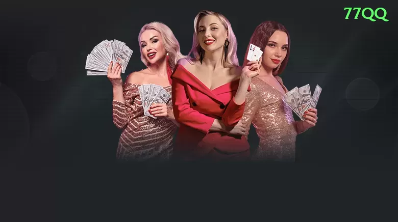 1071bet Brasil King v1.6.5 Screenshot 1