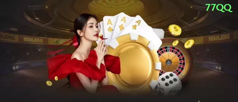10ju - Casino Plus Screenshot 1