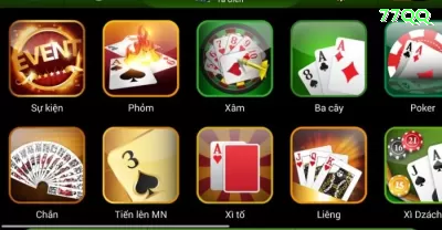 111bet Bonus Max v5.5.9 Captura de Tela 3 - programa
