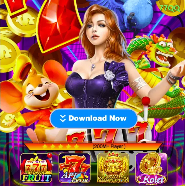 111bet Bonus Max v5.5.9 Screenshot 1