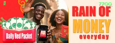 1157bet Gaming Royal v5.3.4 Captura de Tela 4 - 💎 apk