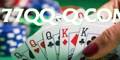 115bet Max Latest v1.1.7 Captura de Tela 2 - pak