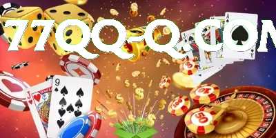 115bet Max Latest v1.1.7 Captura de Tela 3 - pk