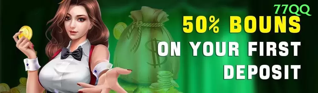 115bet Max Latest v1.1.7 Screenshot 1