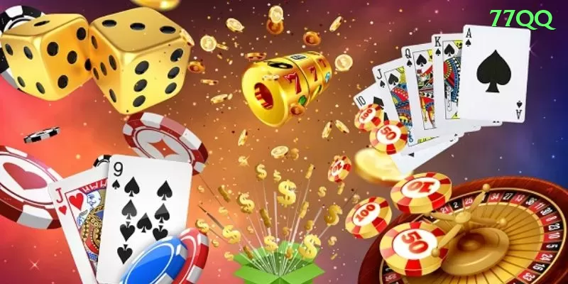 119bet Bonus Deluxe v3.6.7 Screenshot 1