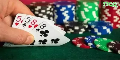 11aa Casino Ultimate v4.4.1 Captura de Tela 1 - 🎯 apk