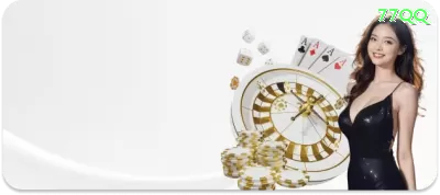 11aa Casino Ultimate v4.4.1 Captura de Tela 3 - pak