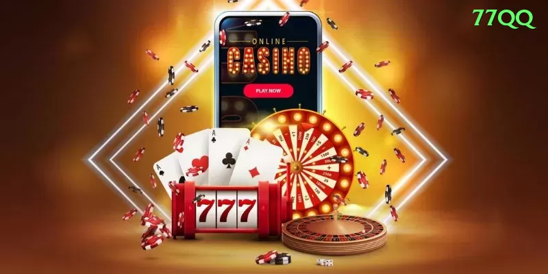 11aa Casino Ultimate v4.4.1 Screenshot 1