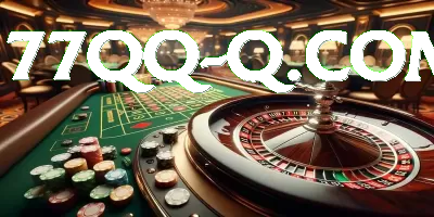 11br Casino Official v4.8.3 Captura de Tela 2 - 🎯 apk