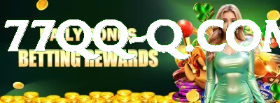 11br Casino Official v4.8.3 Captura de Tela 3 - 👉 apk