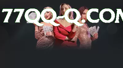 11br Casino Official v4.8.3 Captura de Tela 4 - pro