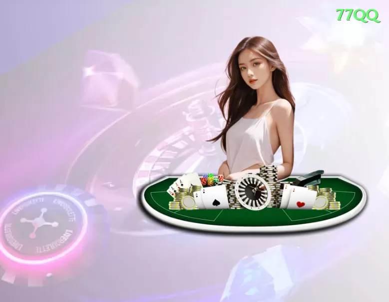 11br Casino Official v4.8.3 Screenshot 1