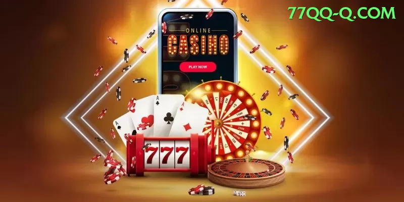 77qq bet - 🎯 apk