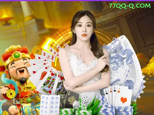 77qq bet  - 💎 apk