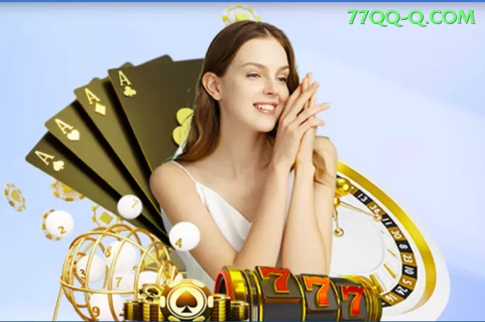 77qq bet game mais image - 🎯 apk
