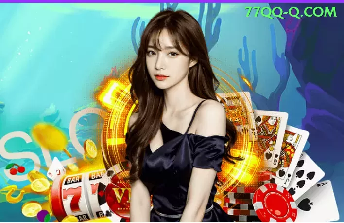 77qq bet - 🔥 apk