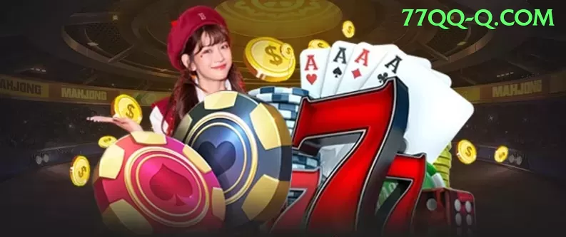 77qq bet ssl image - 💎 apk