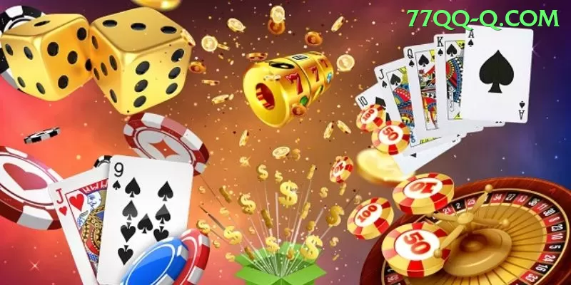 77qq bet game mais image - 👉 apk