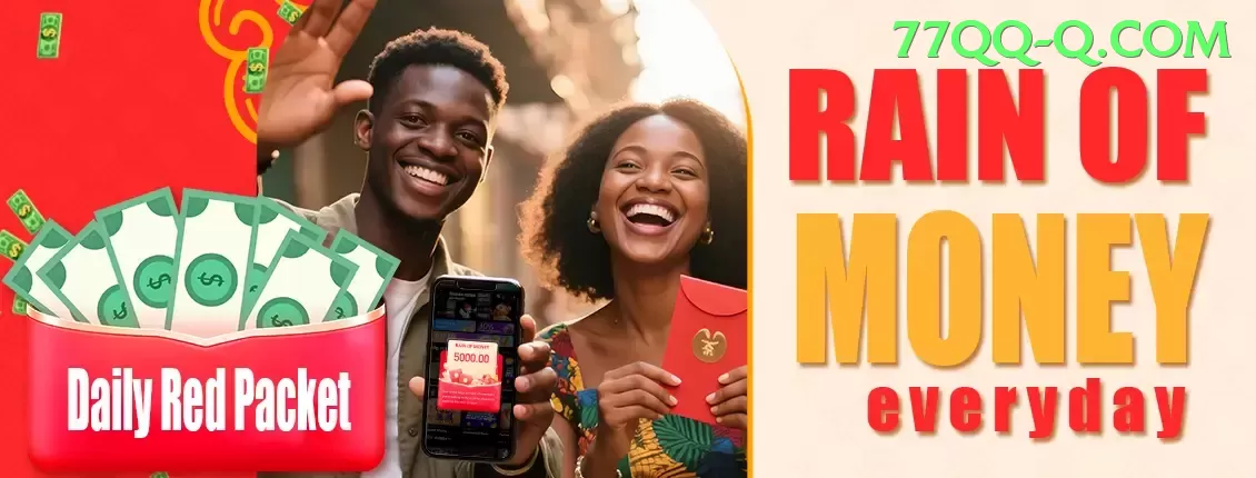 77qq bet Gaming Experience - aplicativo