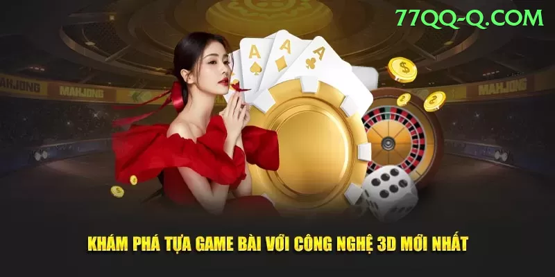 77qq bet Gaming Experience - 🚀 apk
