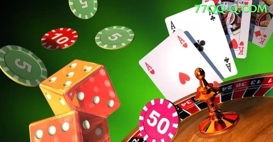 77qq bet Gaming Experience - ⚡ apk