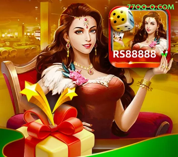 77qq bet  - 💎 apk
