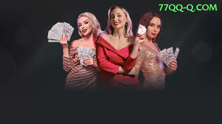 77qq bet game mais image - 🎯 apk
