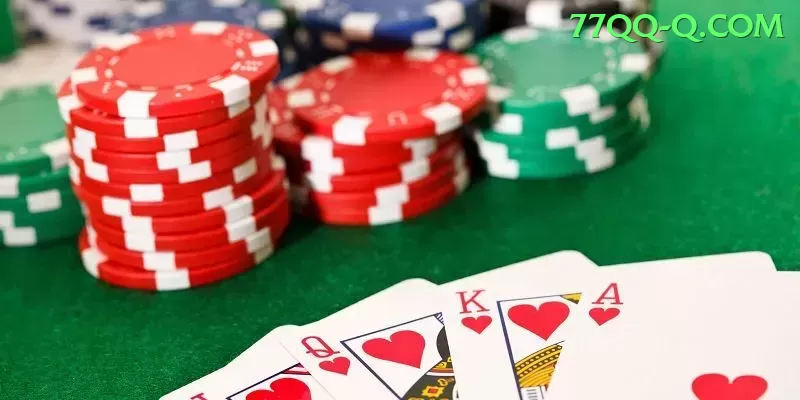 77qq bet - 💎 apk