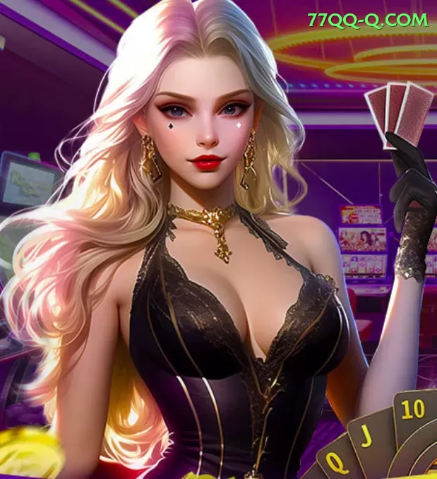 77qq bet - 💎 apk