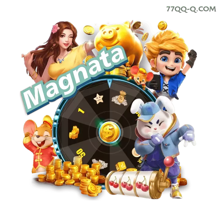 Gates of Olympus slot 77qq