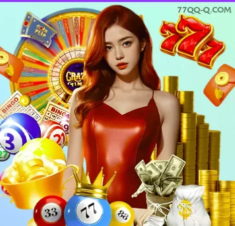 App 77qq slots mobile